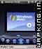 Media player